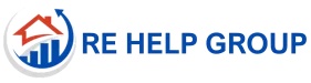 RE HELP GROUP